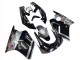 Compra Carenados Moto Kawasaki ZXR250 1989-1990 - Negro Brillante Gris Elf Touch4 Bridgestone