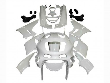 Compra Carenados Moto Kawasaki ZZR600 1998-2003 - Sin Pintar