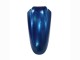 Compra Carenados Moto Kawasaki ZZR600 1998-2003 - Azul Plata Negro