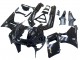 Compra Carenados Moto Kawasaki ZZR400 1993-2007 - Negro Brillante Oro Ninja