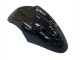 Compra Carenados Moto Kawasaki ZZR400 1993-2007 - Negro Brillante Oro Ninja