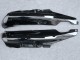 Compra Carenado Moto Kawasaki ZZR1100 1993-2003 - Negro Brillante