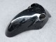 Compra Carenado Moto Kawasaki ZZR1100 1993-2003 - Negro Brillante
