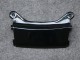 Compra Carenado Moto Kawasaki ZZR1100 1993-2003 - Negro Brillante