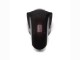 Compra Carenados Moto Kawasaki GTR1400/ZG1400 2007-2009 - Rojo Granate Negro