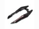Compra Carenados Moto Kawasaki GTR1400/ZG1400 2007-2009 - Rojo Granate Negro