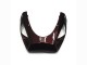 Compra Carenados Moto Kawasaki GTR1400/ZG1400 2007-2009 - Rojo Granate Negro