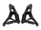 Compra Carenados Moto Kawasaki Versys 650 2022-2025 - Negro Mate