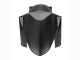 Compra Carenados Moto Kawasaki Versys 650 2022-2025 - Negro Mate