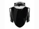 Compra Carenados Moto Kawasaki Versys 650 2021-2024 - Verde Oscuro Negro