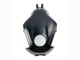 Compra Carenados Moto Kawasaki Versys 650 2022-2025 - Negro Brillante