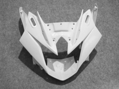 Compra Carenados Moto Yamaha FZ6R 2009-2015 - Blanco