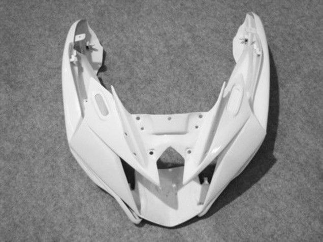 Compra Carenados Moto Yamaha FZ6R 2009-2015 - Blanco