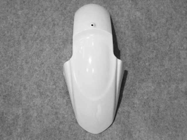 Compra Carenados Moto Yamaha FZ6R 2009-2015 - Blanco