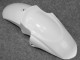 Compra Carenados Moto Yamaha FZ6R 2009-2015 - Blanco