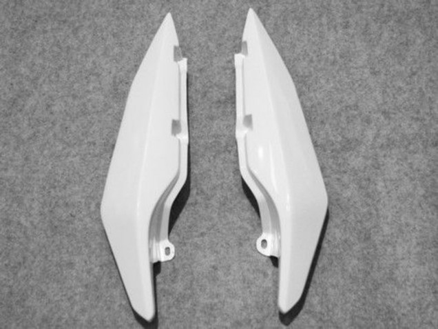Compra Carenados Moto Yamaha FZ6R 2009-2015 - Blanco
