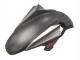 Compra Carenados Moto Yamaha MT07/FZ07 2012-2017 - Gris Rojo