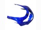 Compra Carenados Moto Yamaha YZF600R Thundercat 1996-2007 - Azul Blanco Negro