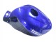 Compra Carenados Moto Yamaha YZF600R Thundercat 1996-2007 - Azul Negro Brillante