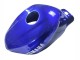 Compra Carenados Moto Yamaha YZF600R Thundercat 1996-2007 - Azul Negro Brillante