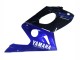 Compra Carenados Moto Yamaha YZF600R Thundercat 1996-2007 - Azul Negro Brillante