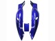 Compra Carenados Moto Yamaha YZF600R Thundercat 1996-2007 - Azul Negro Brillante