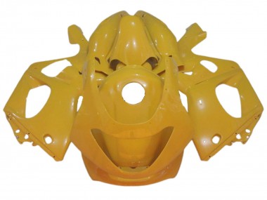 Compra Carenados Moto Yamaha YZF600R Thundercat 1996-2007 - Amarillo