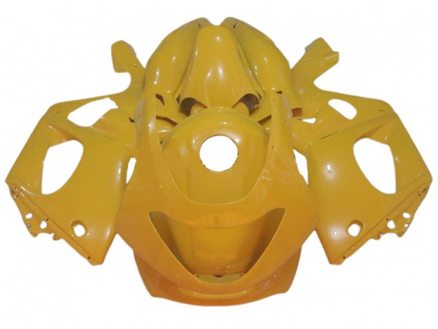 Compra Carenados Moto Yamaha YZF600R Thundercat 1996-2007 - Amarillo