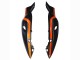 Compra Carenados Moto Yamaha YZF600R Thundercat 1996-2007 - Negro Naranja