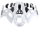 Compra Carenado Moto Yamaha YZF600R Thundercat 1996-2007 - Blanco