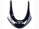 Compra Carenados Moto Yamaha YZF600R Thundercat 1996-2007 - Naranja Gris Negro Brillante