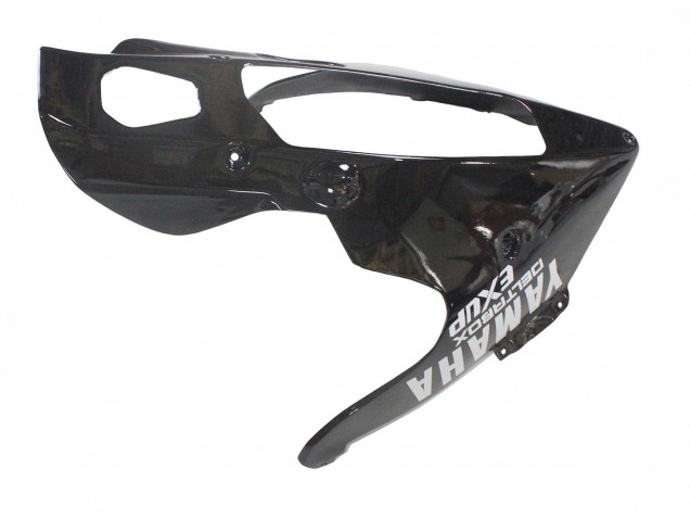 Compra Kits Carenado Moto Yamaha YZF 1000R Thunderace 1997-2007 - Rojo Negro Blanco Thunderace