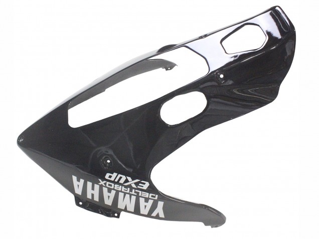 Compra Kits Carenado Moto Yamaha YZF 1000R Thunderace 1997-2007 - Rojo Negro Blanco Thunderace