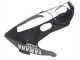 Compra Kits Carenado Moto Yamaha YZF 1000R Thunderace 1997-2007 - Rojo Negro Blanco Thunderace
