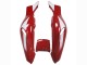 Compra Kits Carenado Moto Yamaha YZF 1000R Thunderace 1997-2007 - Rojo Negro Blanco Thunderace