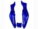 Compra Carenados Moto Yamaha YZF 1000R Thunderace 1997-2007 - Azul Negro Thunderace