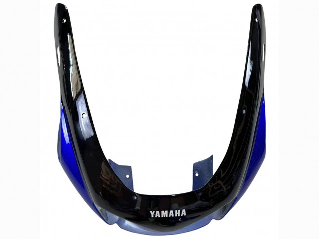 Compra Carenados Moto Yamaha YZF 1000R Thunderace 1997-2007 - Azul Negro Thunderace