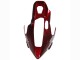 Compra Carenados Moto Yamaha YZF 1000R Thunderace 1997-2007 - Rojo Plata Thunderace