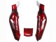 Compra Carenados Moto Yamaha YZF 1000R Thunderace 1997-2007 - Rojo Plata Thunderace