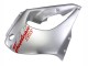 Compra Carenados Moto Yamaha YZF 1000R Thunderace 1997-2007 - Rojo Plata Thunderace