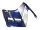 Compra Carenados Moto Yamaha FJR1300 2001-2006 - Azul Oscuro Plata