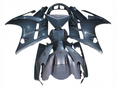 Compra Carenados Moto Yamaha FJR1300 2001-2006 - Gris