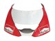 Compra Carenados Moto Yamaha TZR250 3XV 1991-1994 - Blanco Rojo Marlboro Castrol Dunlop