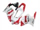 Compra Carenados Moto Yamaha TZR250 3XV 1991-1994 - Blanco Rojo Marlboro Castrol Dunlop