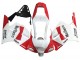 Compra Carenados Moto Yamaha TZR250 3XV 1991-1994 - Blanco Rojo Marlboro Castrol Dunlop