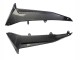 Compra Carenados Moto Yamaha TMAX530 2012-2014 - Negro FibraCarbono