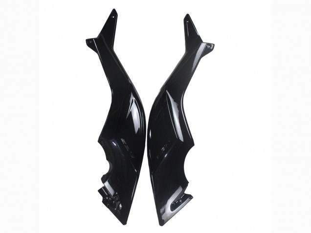 Compra Carenados Moto Yamaha TMAX530 2012-2014 - Plata