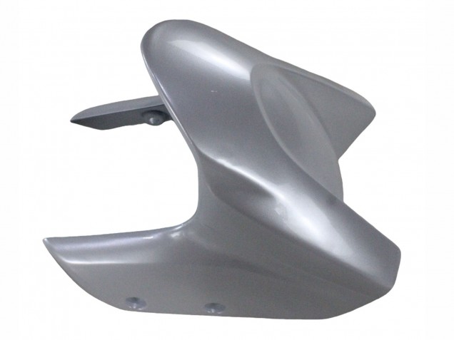 Compra Carenados Moto Yamaha TMAX530 2012-2014 - Plata