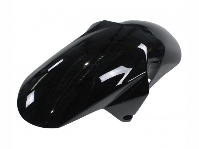 Compra Carenado Moto Suzuki SV650 2003-2013 - Negro Brillante