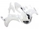 Compra Carenados Moto Suzuki SV650 2003-2013 - Blanco